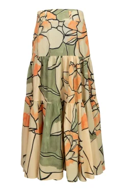 Best Sale hannes rœther Morn24ing.4010 original