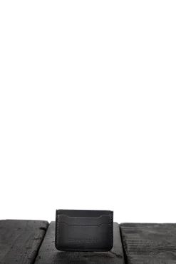 Fashion hannes rœther Mo48sella.801 black