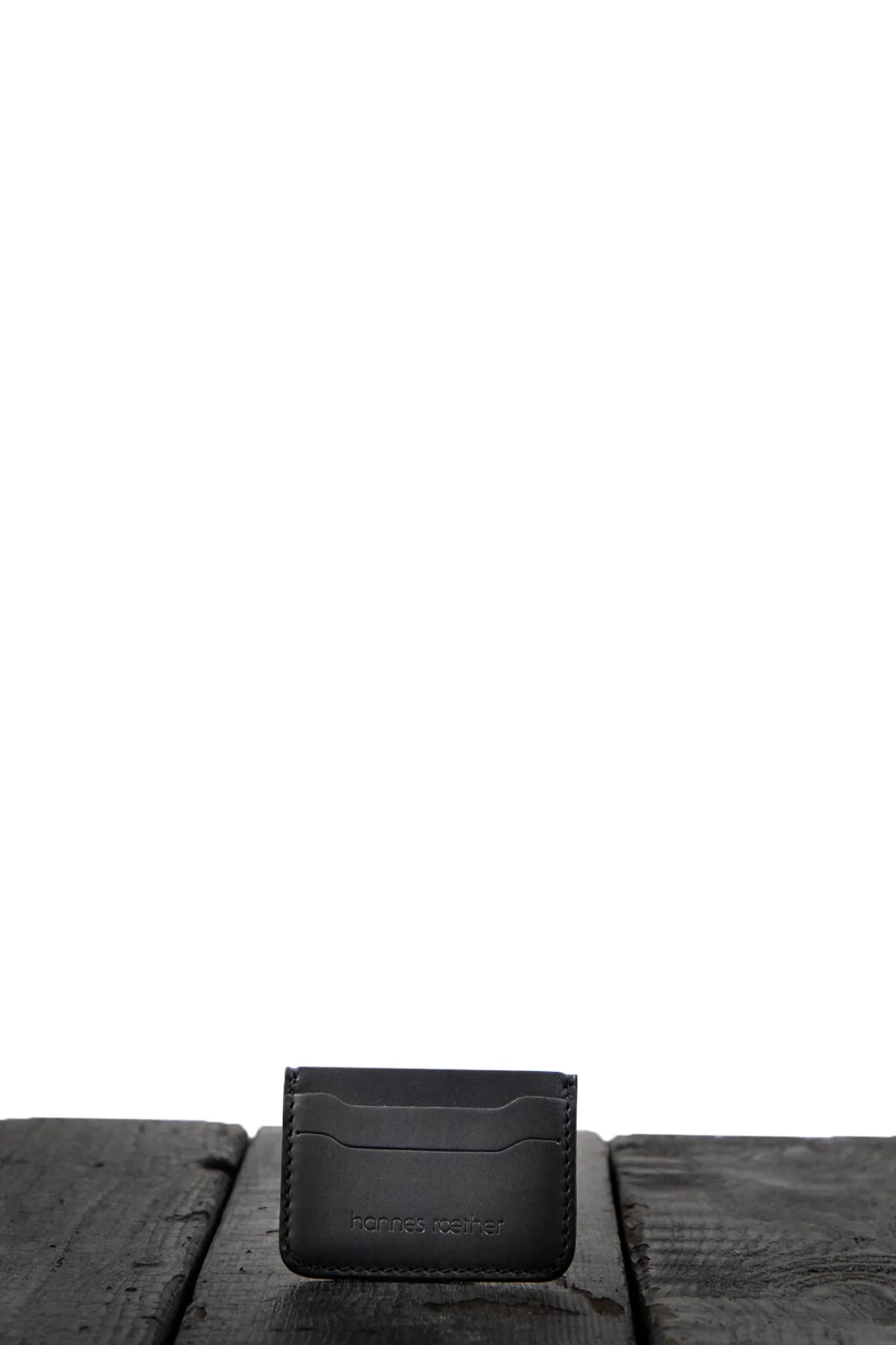 Fashion hannes rœther Mo48sella.801 black