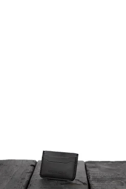 Fashion hannes rœther Mo48sella.801 black
