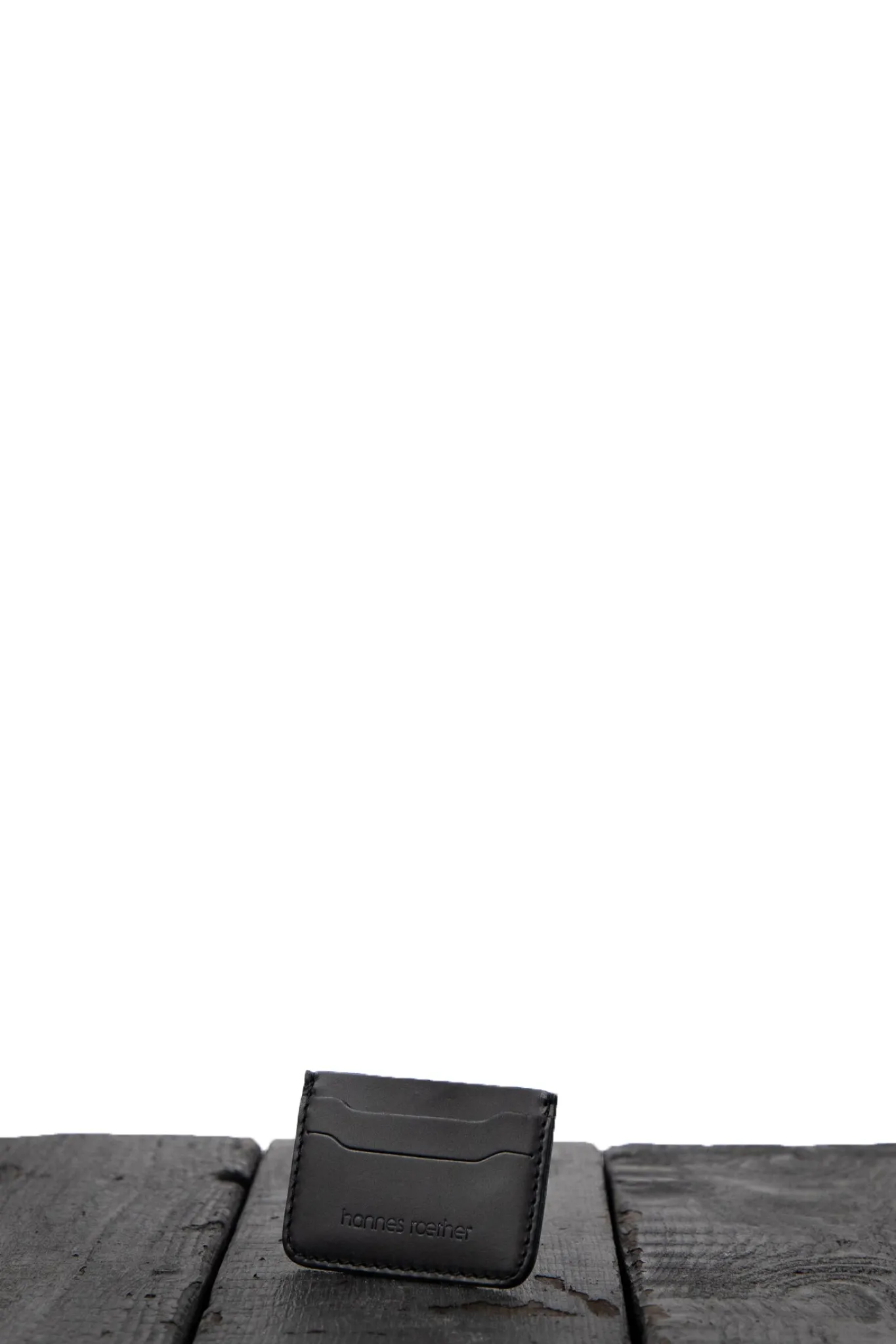 Fashion hannes rœther Mo48sella.801 black