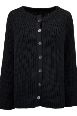 Flash Sale hannes rœther Mos12que.130 black