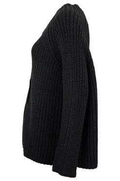 Flash Sale hannes rœther Mos12que.130 black