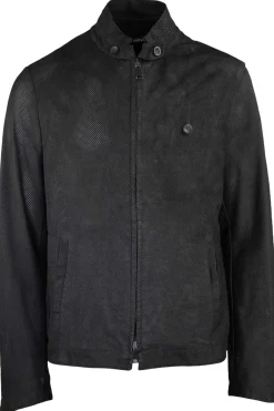 New hannes rœther Mo32tor.823 black