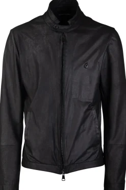 Clearance hannes rœther Motor32tor.808 black