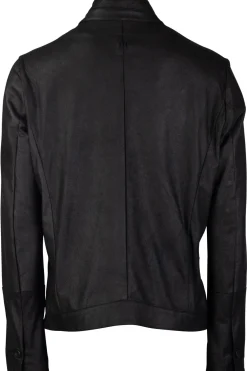 Clearance hannes rœther Motor32tor.808 black