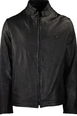 Best Sale hannes rœther Motor32tor.813 Black