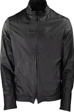 Best hannes rœther Motor32tor.809 black