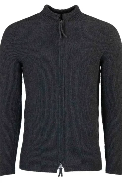 Flash Sale hannes rœther Naps12ter.130 nitro