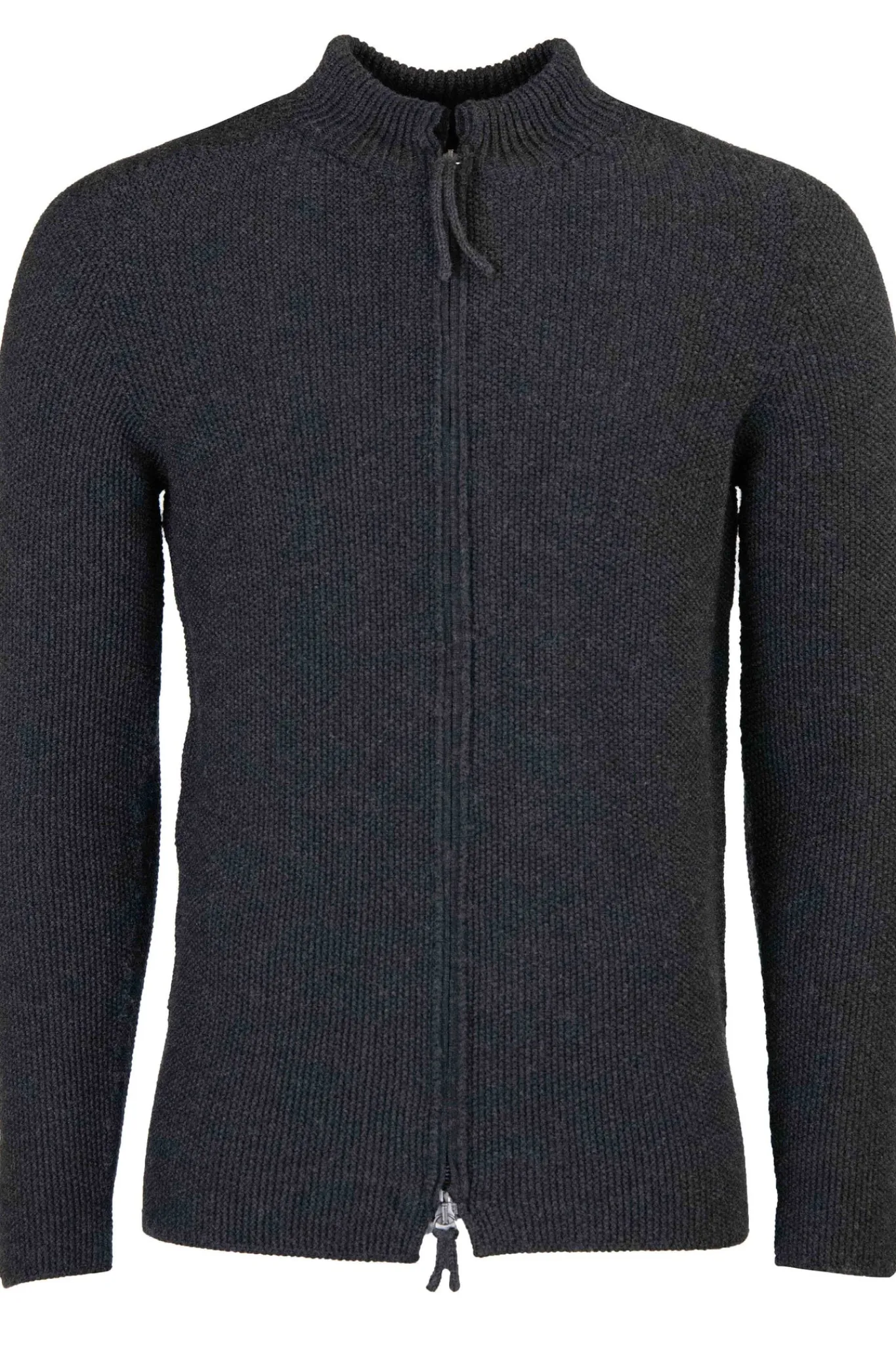 Flash Sale hannes rœther Naps12ter.130 nitro