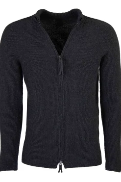 Flash Sale hannes rœther Naps12ter.130 nitro