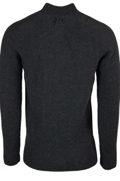 Flash Sale hannes rœther Naps12ter.130 nitro