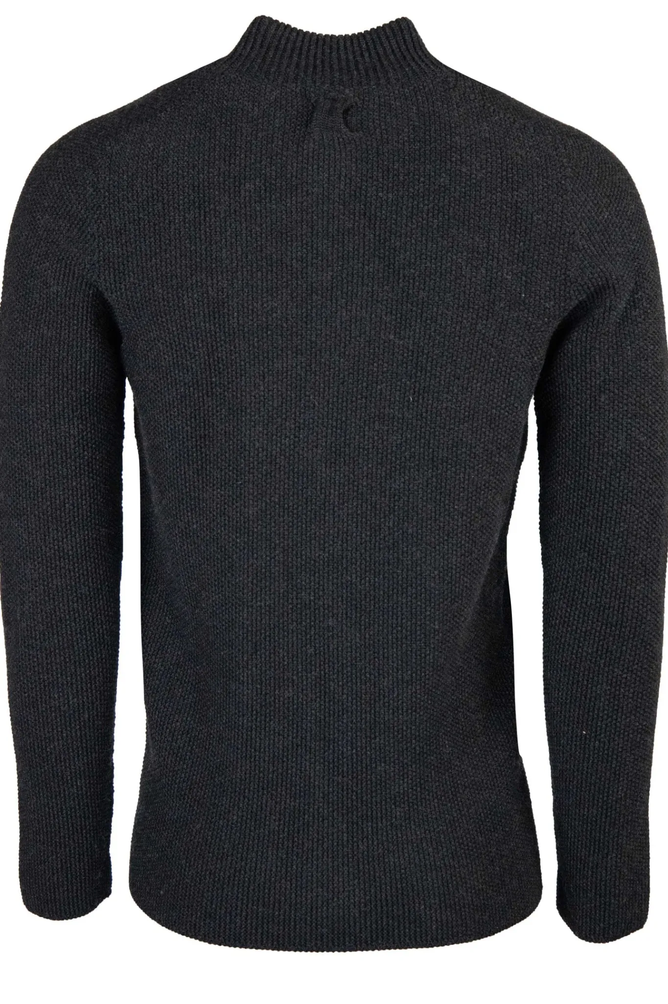 Flash Sale hannes rœther Naps12ter.130 nitro