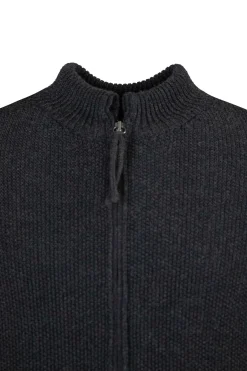 Flash Sale hannes rœther Naps12ter.130 nitro