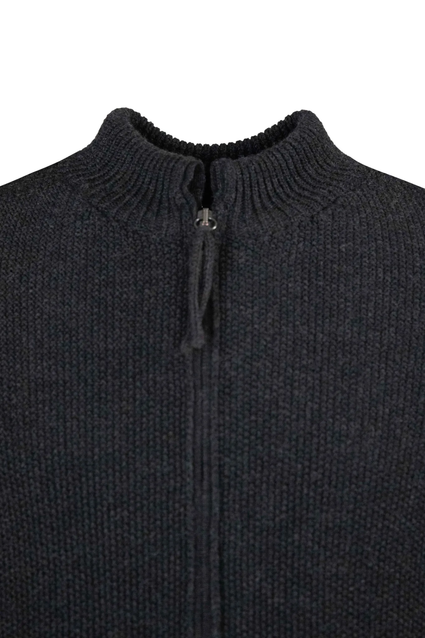 Flash Sale hannes rœther Naps12ter.130 nitro