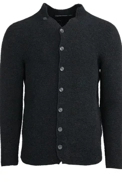 Sale hannes rœther Nar12kos.1027 black