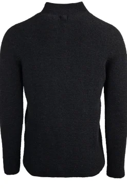 Sale hannes rœther Nar12kos.1027 black
