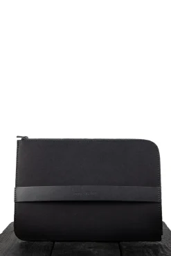 Store hannes rœther Ne48ckar.702 black