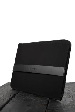 Store hannes rœther Ne48ckar.702 black