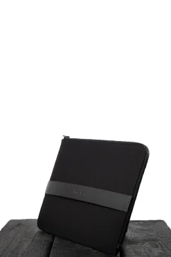 Store hannes rœther Ne48ckar.702 black