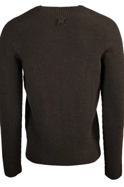 Fashion hannes rœther Ne10ffe.130 rodeo