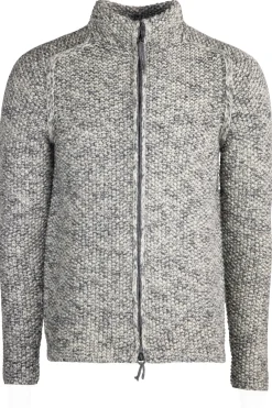 Cheap hannes rœther Ne12groni.1024 blitz_posh
