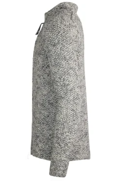 Cheap hannes rœther Ne12groni.1024 blitz_posh