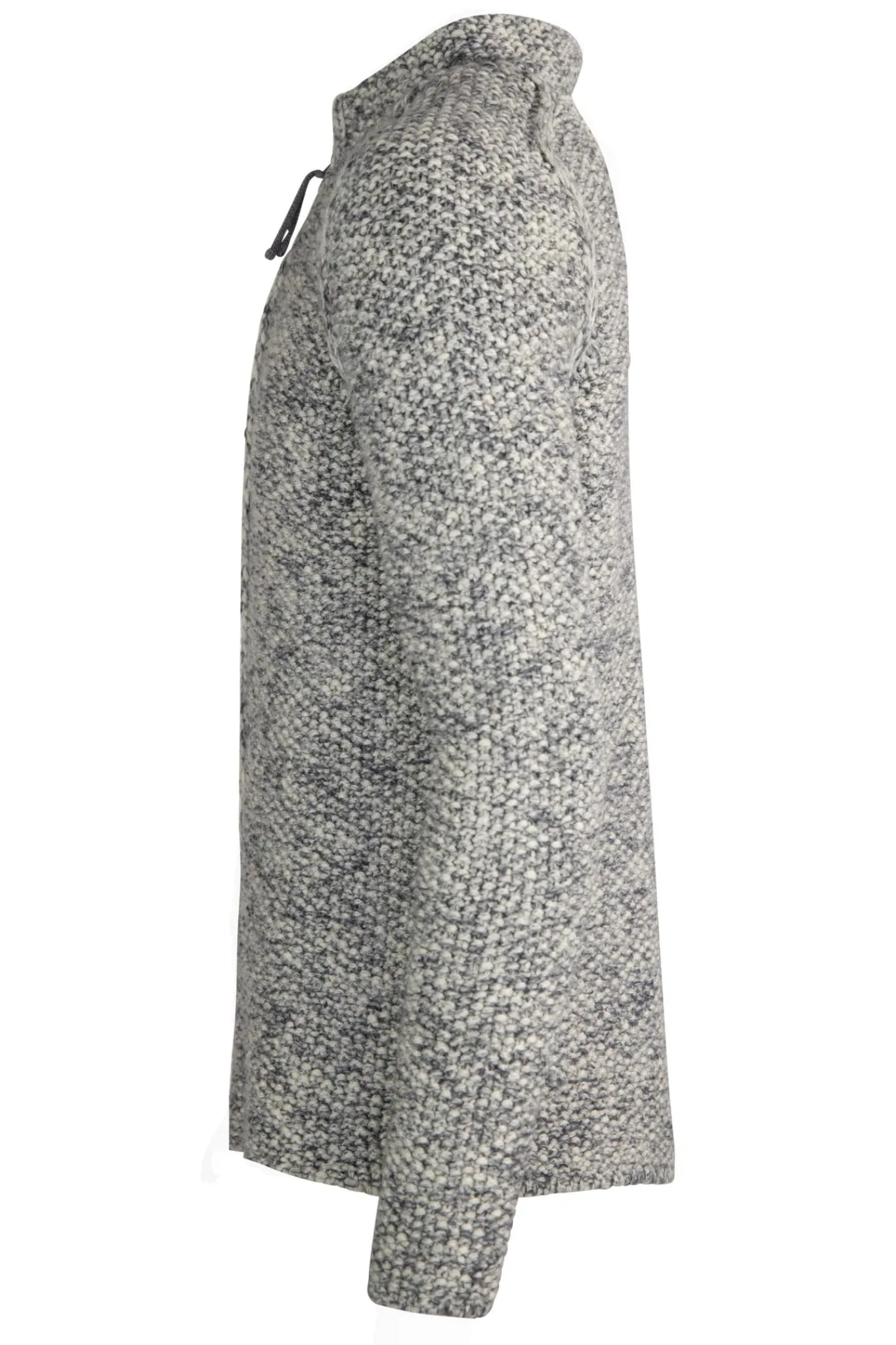 Cheap hannes rœther Ne12groni.1024 blitz_posh