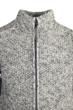 Cheap hannes rœther Ne12groni.1024 blitz_posh