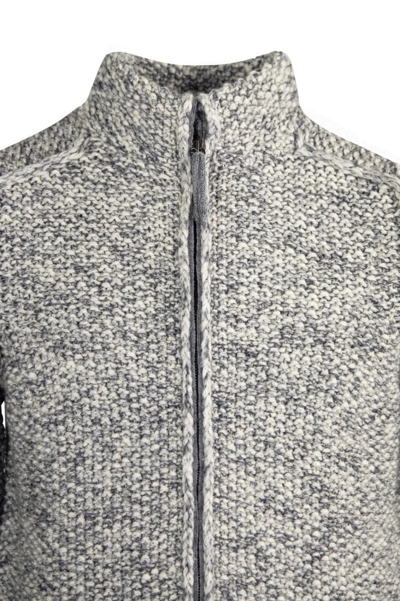 Cheap hannes rœther Ne12groni.1024 blitz_posh