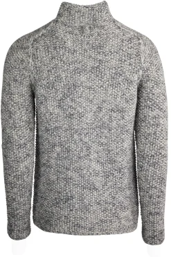 Cheap hannes rœther Ne12groni.1024 blitz_posh