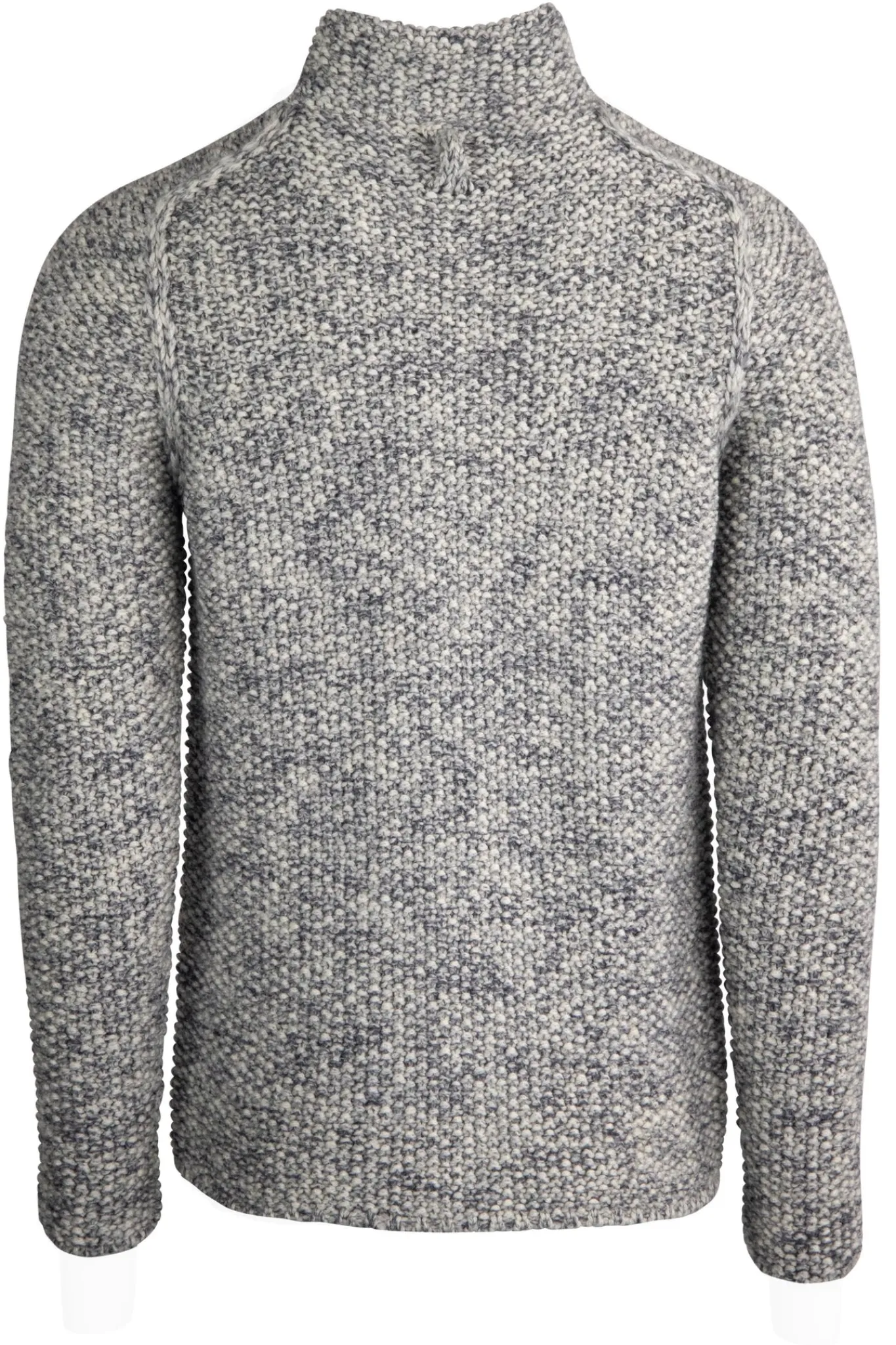 Cheap hannes rœther Ne12groni.1024 blitz_posh