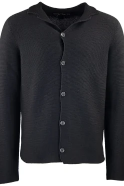 Outlet hannes rœther Nel12son.130.148 black