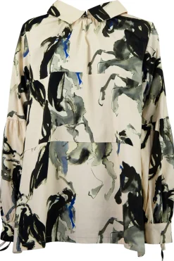 Store hannes rœther Ni29ni.4000 original