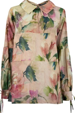 Discount hannes rœther Ni29ni.4005 original