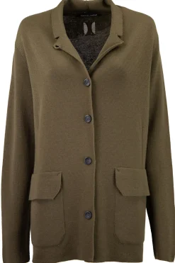 Discount hannes rœther No12ma.130