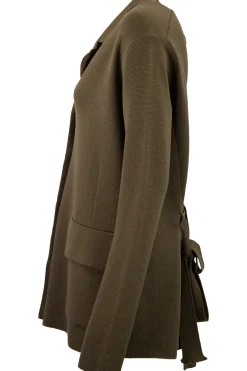 Discount hannes rœther No12ma.130