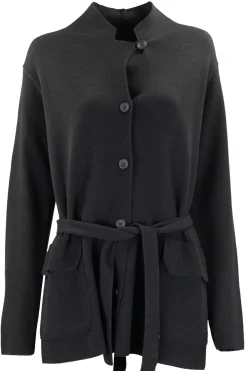 Discount hannes rœther No12ma.130