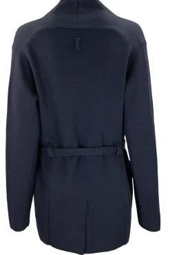 Discount hannes rœther No12ma.130