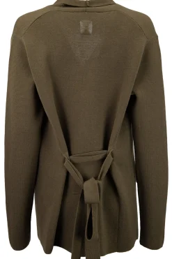 Discount hannes rœther No12ma.130