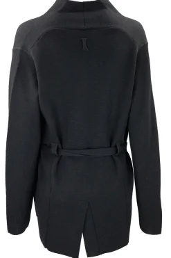 Discount hannes rœther No12ma.130