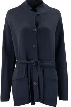 Discount hannes rœther No12ma.130