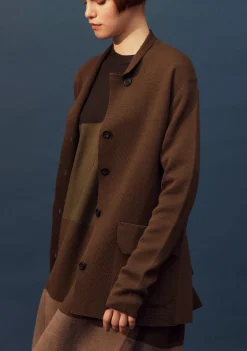Discount hannes rœther No12ma.130