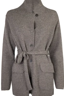 Outlet hannes rœther No12ma.130 mule