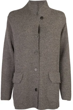 Outlet hannes rœther No12ma.130 mule