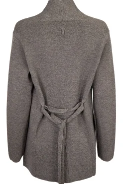 Outlet hannes rœther No12ma.130 mule