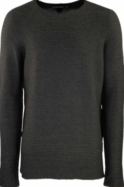 Cheap hannes rœther No10nno.130.101 black/parka