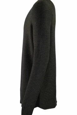Cheap hannes rœther No10nno.130.101 black/parka