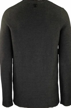 Cheap hannes rœther No10nno.130.101 black/parka