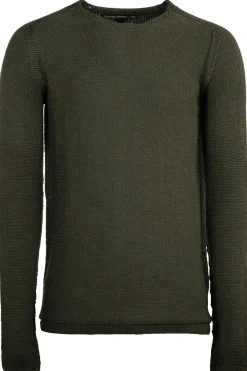 Clearance hannes rœther O10blast.130 wild